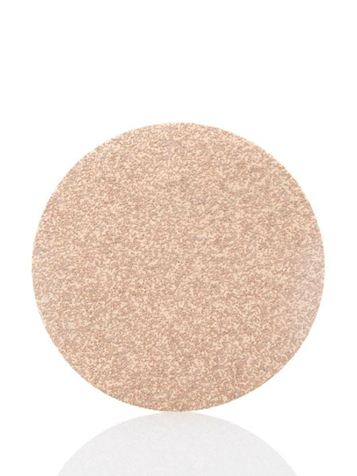 ДИСК ШЛИФОВАЛЬНЫЙ БАЗ САМОЗАКРЕПЛЯЮЩИЙСЯ 178 5Н(Р240)