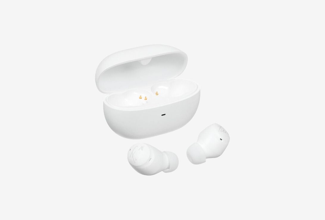 Fiero Moon M2_0126331101108