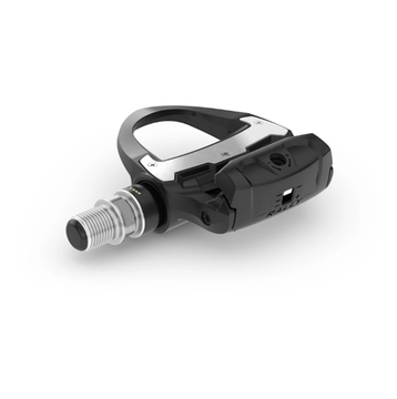 Garmin Rally RS 210 измеритель мощности с двумя датчиками