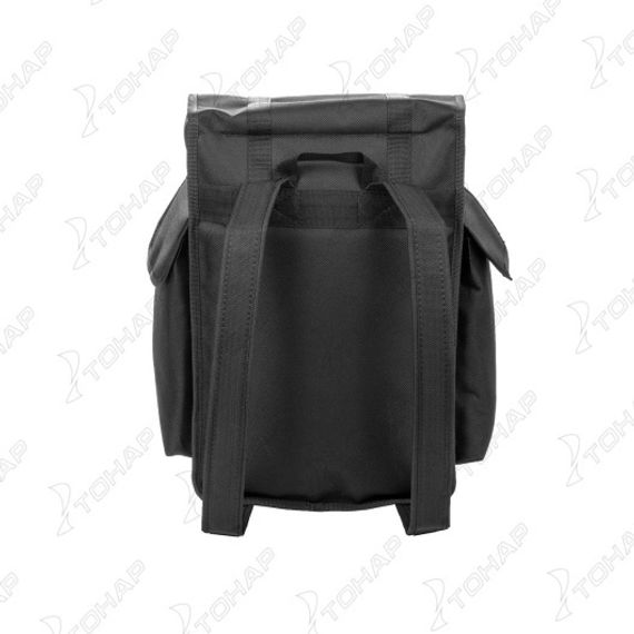 Ранец (HS-РН-3) Helios