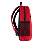 Спортивная сумка Air Jordan School (9B0503-R78)