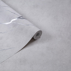 Обои виниловые HC72605-14 PALITRA HOME Рич Поталь, фоновые размер 1.06 х 10.05 м