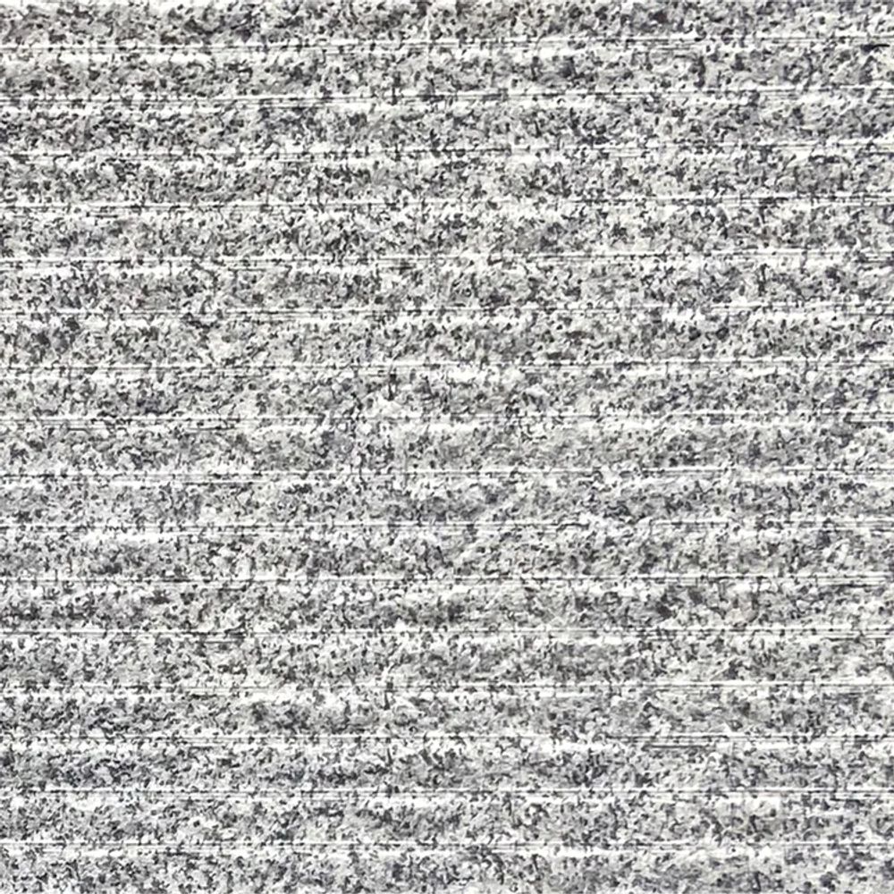 Гибкая керамика BONAVEL 3D Fault stone 3D0302