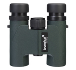 Бинокль Levenhuk Karma PRO 10x25