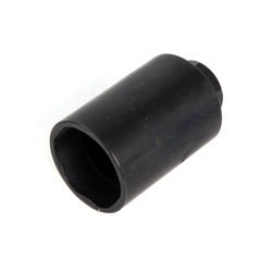 Сервисная головка для датчика клапана ABS SAAB Car-Tool CT-A1063