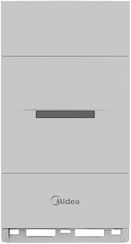 Компрессорно-конденсаторный блок Midea MVUC450CCU-VA3