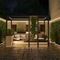 Гибкий неон Maytoni Led Strip 201229