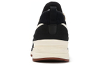 Кроссовки New Balance Nb 574 Sport (Женская размерная сетка)