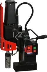 Магнитный сверлильный станок Promotech PRO-50