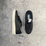 photo_2026-03-28_15-09-35