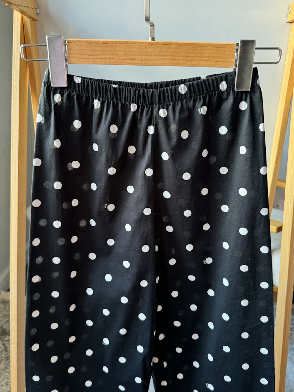 Брюки Vivetta, 128