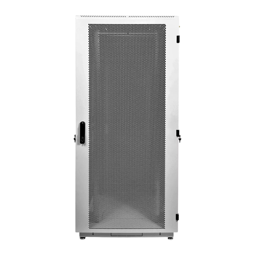 ШТК-М-33.6.6-4ААА шкаф напольный 33U 600x600 ЦМО