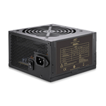 Блок питания Deepcool DE600