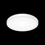 Накладной светильник Citilux Бейсик CL738240V