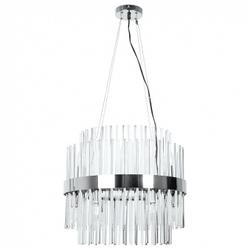 Люстра подвесная Arte Lamp A1034SP-12CC