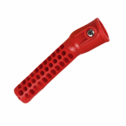 Коннектор Росмоп Эрго Тул (красный)