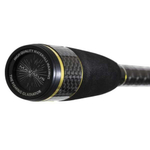 Спиннинг Maximus ULTIMATUM