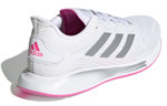 Кроссовки Adidas Galaxar Run (Женская размерная сетка)