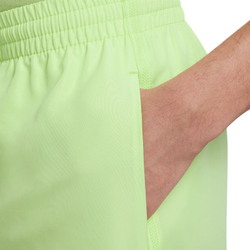 Детские теннисные шорты Nike Boys Dri-Fit Multi+ Training