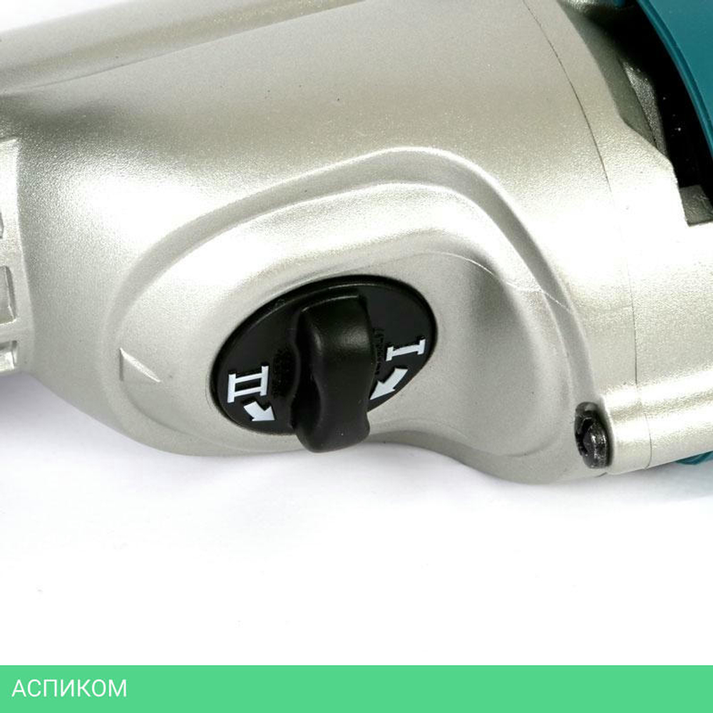 Дрель Makita HP 2051 FJ (HP2051FJ)
