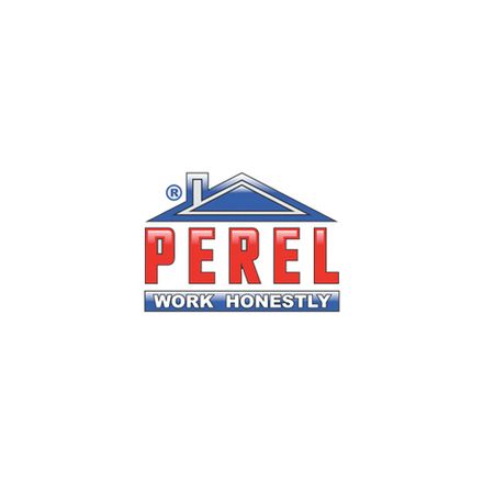 Perel