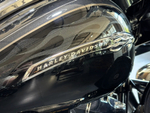 CVO STREET GLIDE