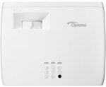 Проектор  Optoma ZH350ST
