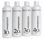 Окислитель- Оксигент 3% 1000мл