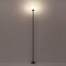 Ландшафтный светильник Odeon Light NATURE 7120/3GLC