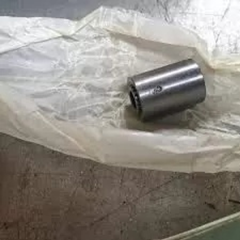 Фильтр щелевой 20-17-33