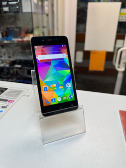 Смартфон Micromax q380 1.16