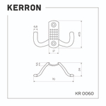 KR-0060-OT_1