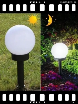 Уличный светильник, 3157, количество ламп:2шт