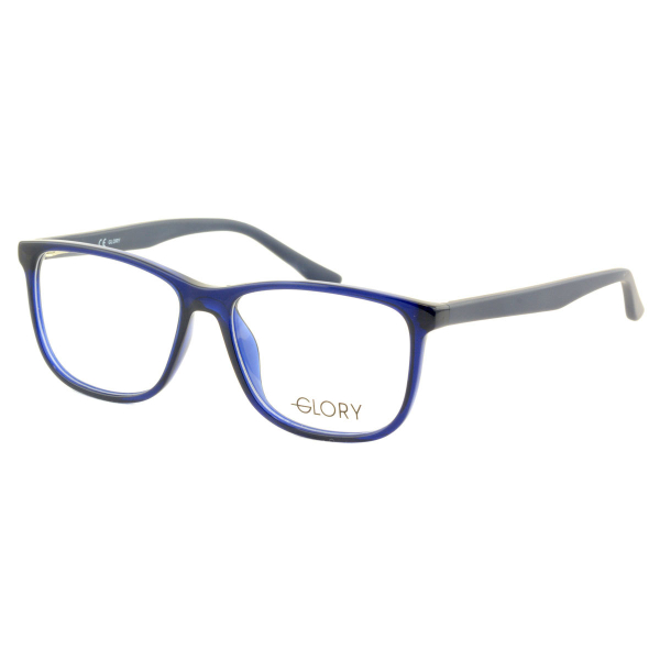 Оправа для очков Glory 492 Blue