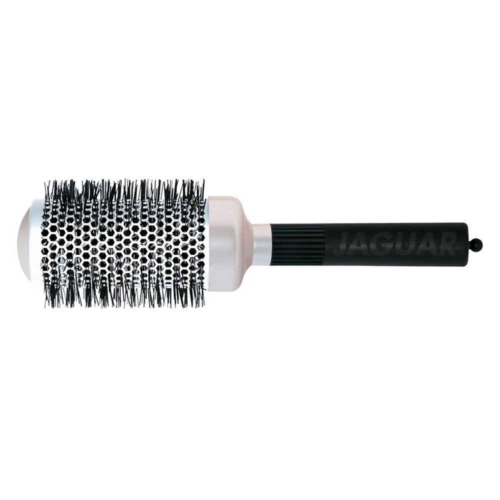 Термобрашинг Jaguar C-Cerie C5 (53мм, нейлоновая щетина)