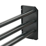 Подъемник фона Falcon Eyes B-6M моторизованный