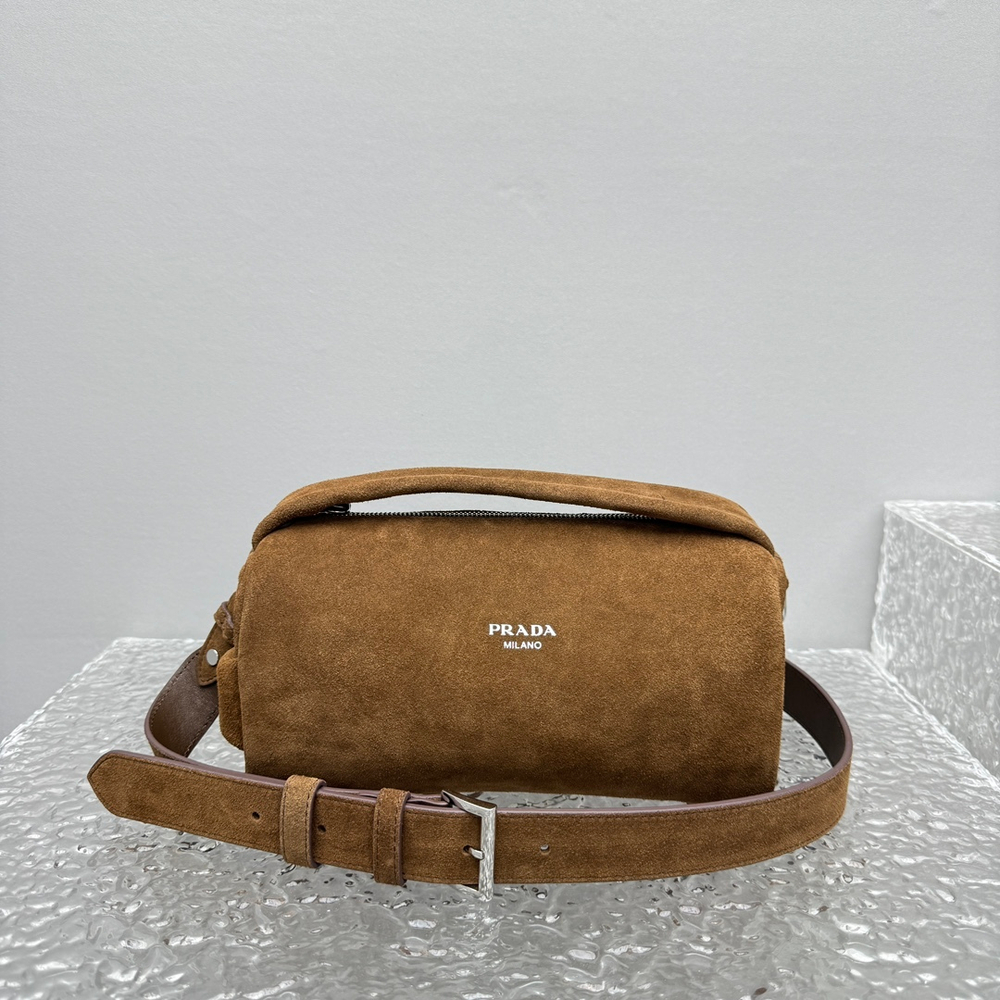 Prada Bag 24 cm
