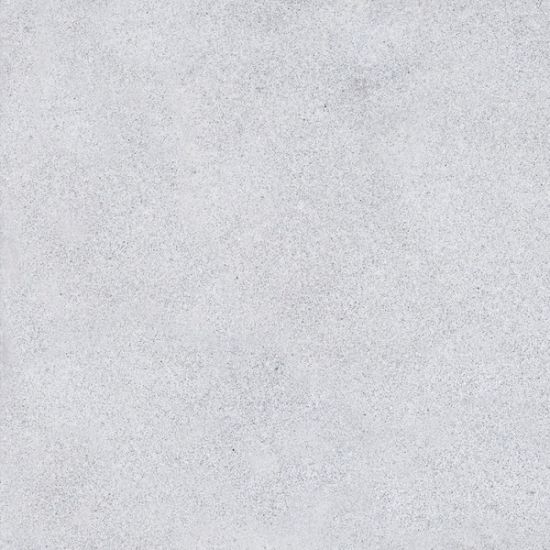 Керамогранит Primavera 600х600 Matt неполир ПОД ЗАКАЗ