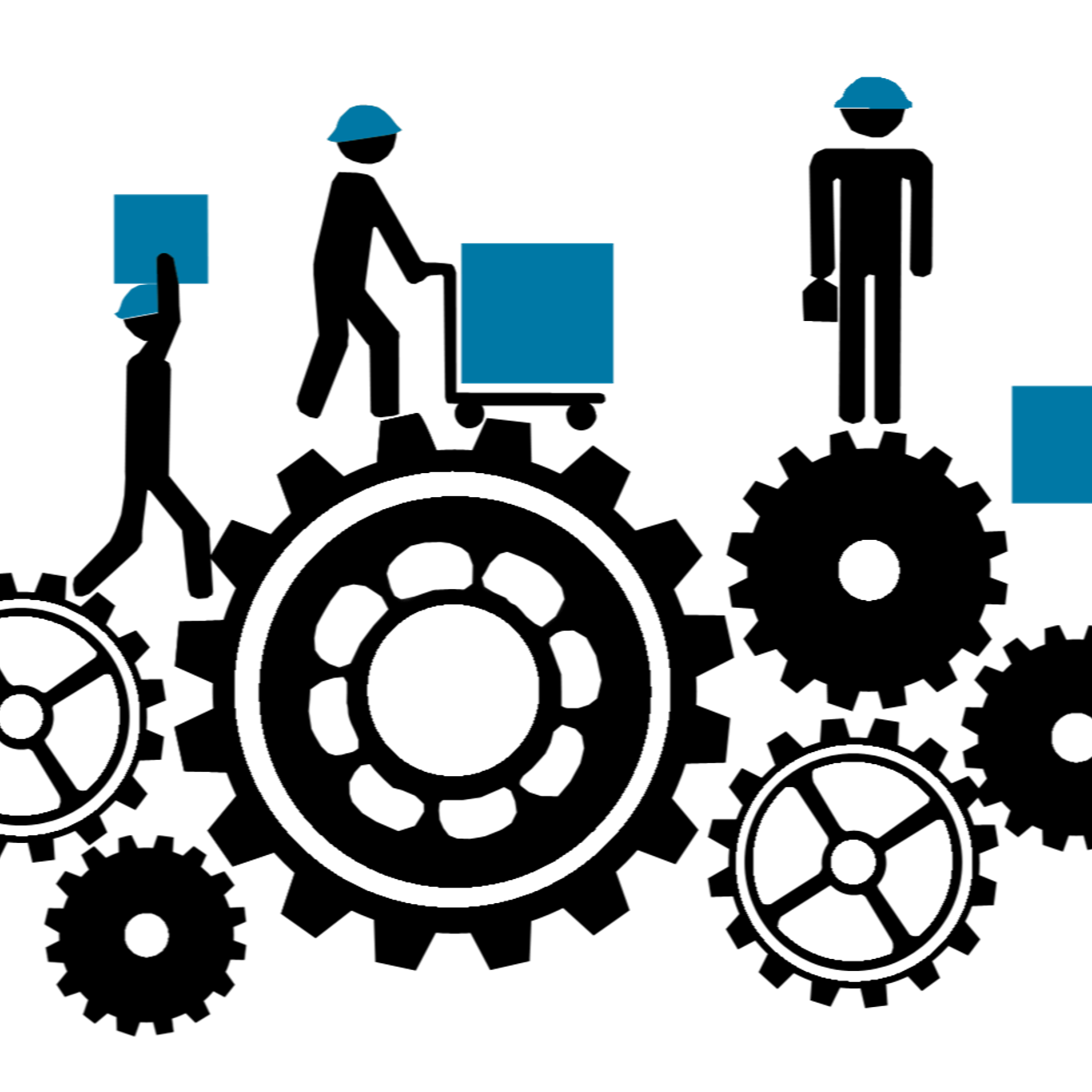 Качественные материалы и оборудование для вас