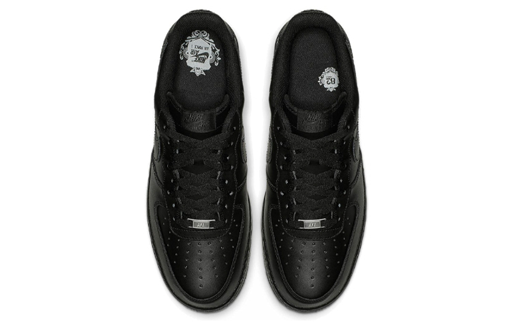 Кроссовки Nike Air Force 1 07