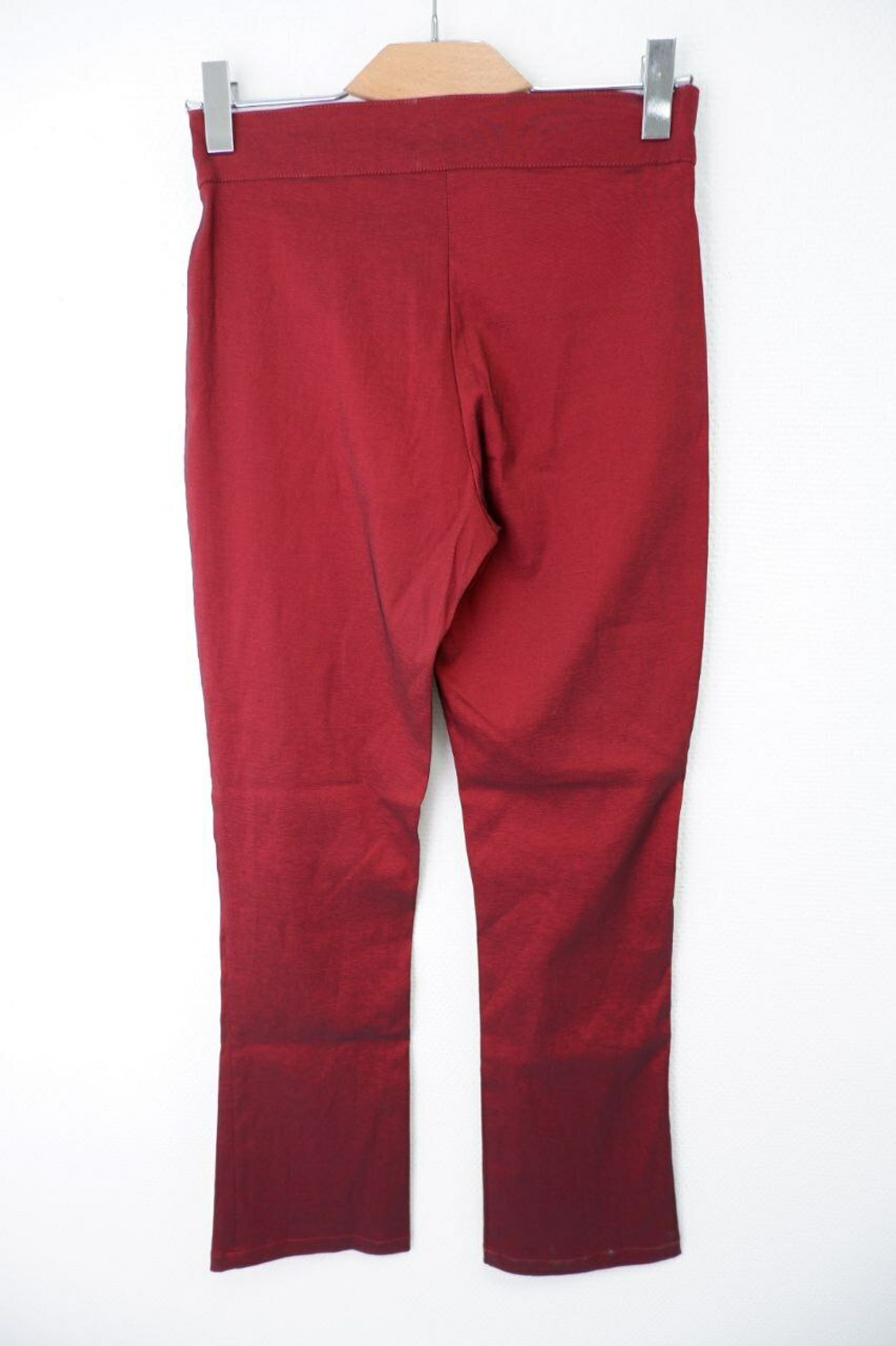 Брюки Pimkie базовые 42 размер