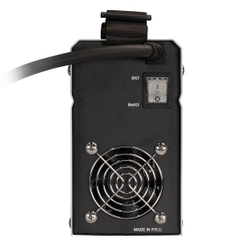 Сварочный инвертор ВЕКТОР 1600 ЭМС/Aurora