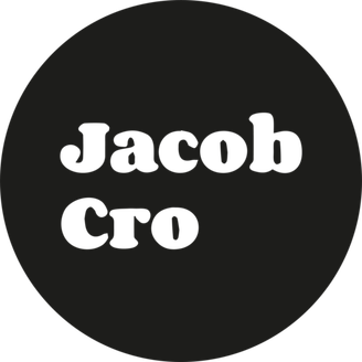 Jacob Cro