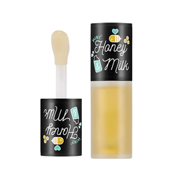 A'pieu Honey & Milk Lip Oil