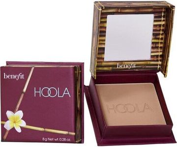Бронзер Benefit Hoola Bronzer 8 g