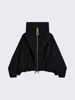 Куртка Schiaparelli