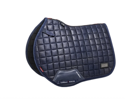 Вальтрап конкурный LeMieux EuroJump Rhône