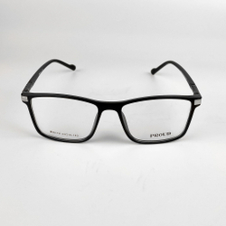 PROUD 65114 оправа