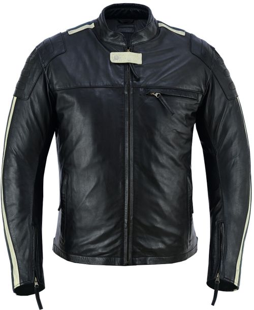 Pegas / Черный