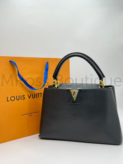 Женская сумка Louis Vuitton (Луи Виттон) люкс класса